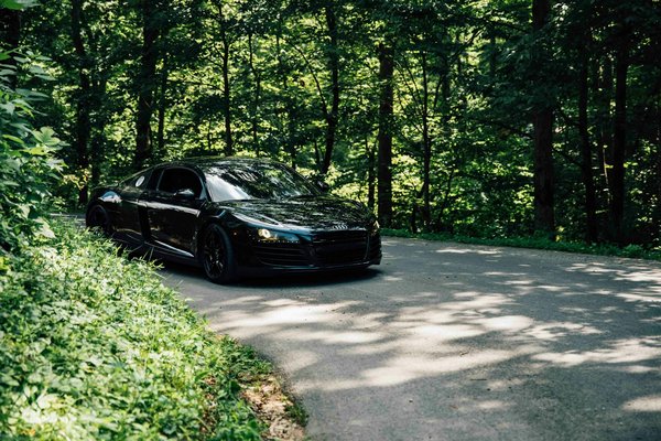 Serrurier automobile Vendée : les critères de choix à ne pas négliger