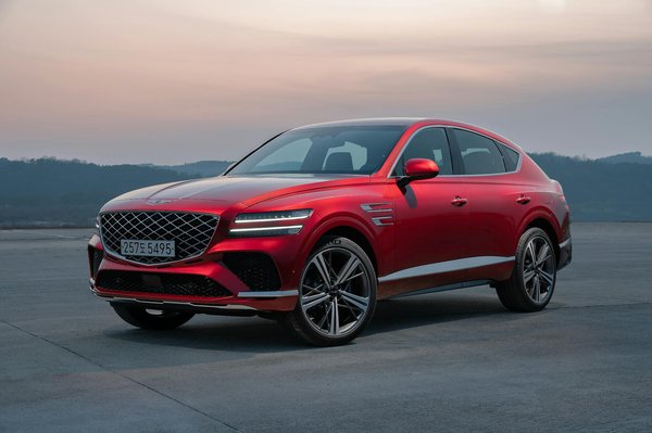 Quel type de variateur moteur pour voiture sans permis choisir pour une meilleure performance ?