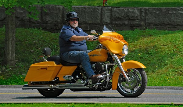 Sensibilisation à la sécurité routière : conseils pour les écoles