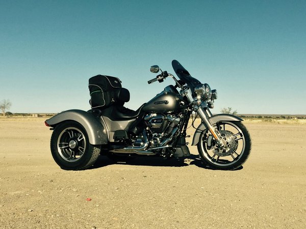 Fonctionnement, utilisation et caractéristiques de l'embrayage des voitures