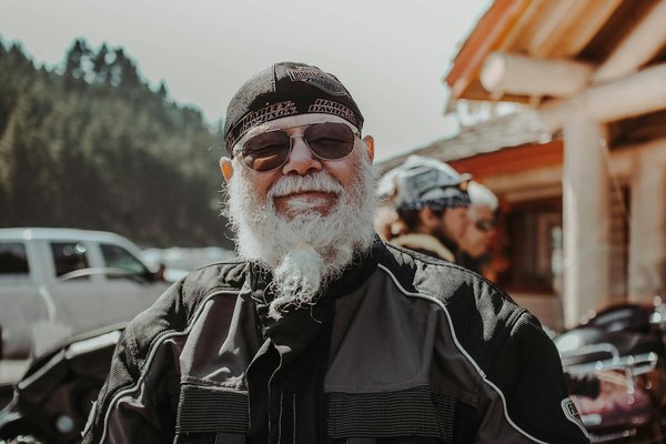 Financer votre voiture : stratégies pour réussir votre achat