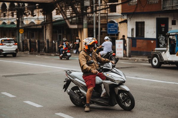 Quelles sont les meilleures pratiques pour entretenir un moteur diesel moderne ?