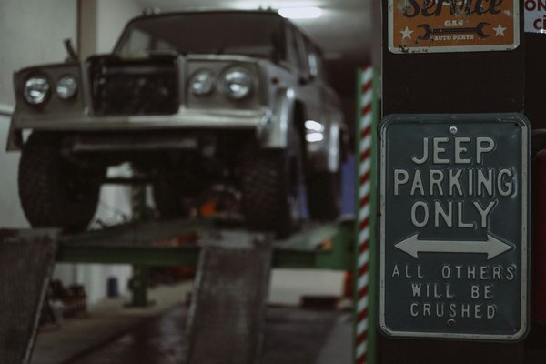 Film de protection de carrosserie : efficace pour protéger le pare-chocs