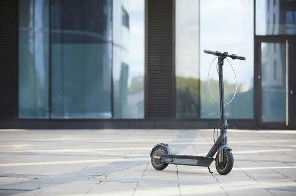 Trouvez vos pièces détachées trottinette Xiaomi