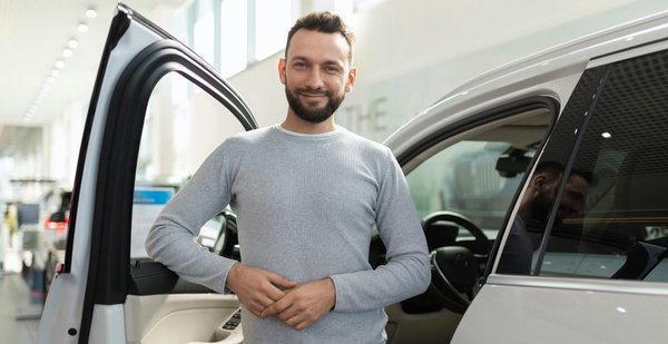 Comment la location Range Rover Vogue peut-elle rehausser votre image et votre style ?