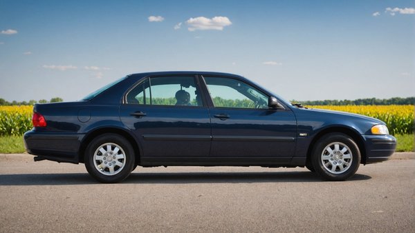 Estimez la reprise voiture occasion en 2 minutes avec hopauto