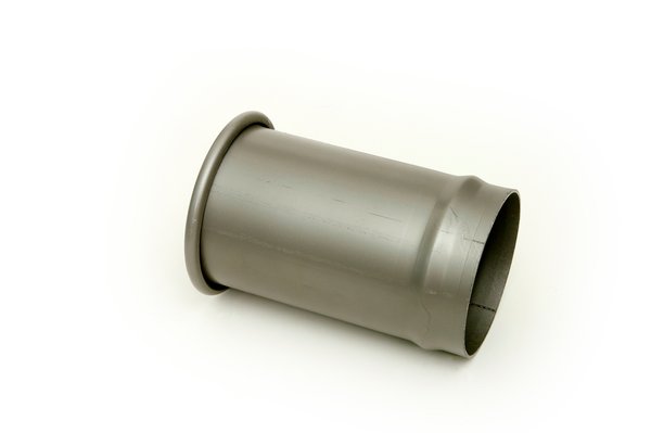 Ligne échappement sur mesure : performance adaptée à vos besoins